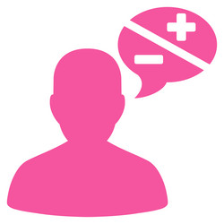 Similar image 8308481