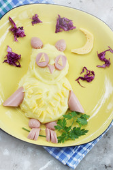 Similar image 8308482