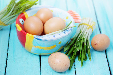 Similar image 8308524