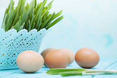 Similar image 8308527