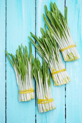 Similar image 8308528