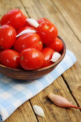 Similar image 8308532