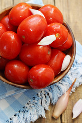 Similar image 8308533