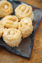 Similar image 8308538