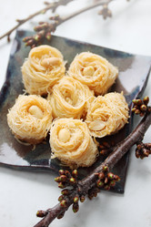 Similar image 8308540