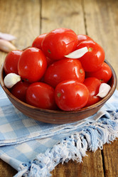 Similar image 8308541