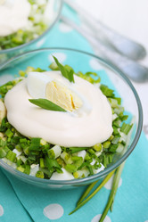 Similar image 8308543