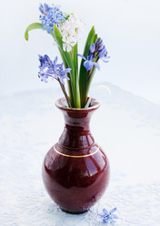 Similar image 8308544