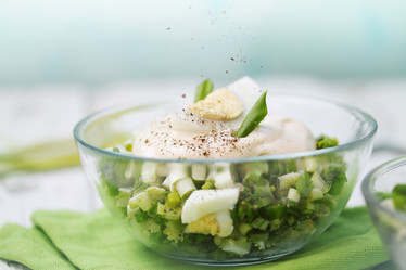 Similar image 8308545