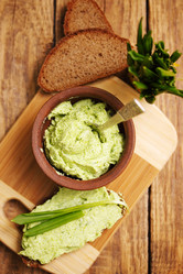 Similar image 8308547