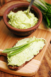 Similar image 8308548