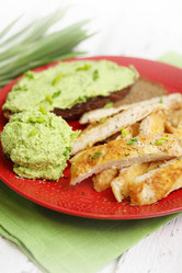 Similar image 8308550