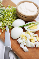 Similar image 8308552