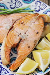 Similar image 8308553