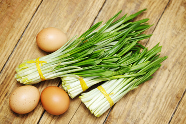 Similar image 8308556