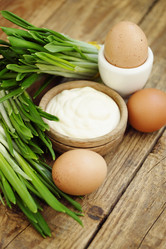 Similar image 8308558