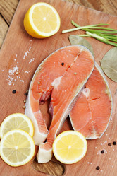 Similar image 8308561