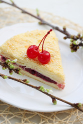 Similar image 8308563