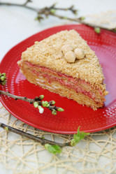 Similar image 8308564