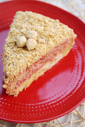 Similar image 8308566