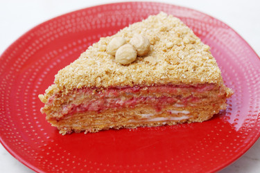 Similar image 8308567