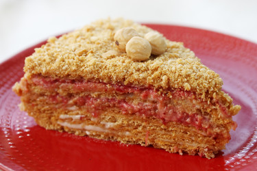 Similar image 8308568