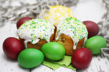 Similar image 8308569