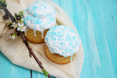 Similar image 8308570