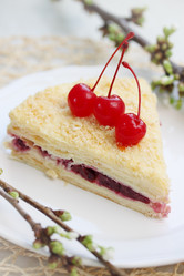 Similar image 8308571