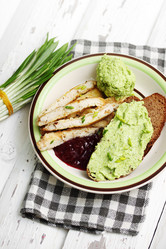 Similar image 8308572