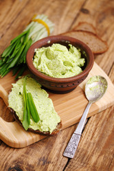 Similar image 8308574