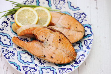 Similar image 8308575