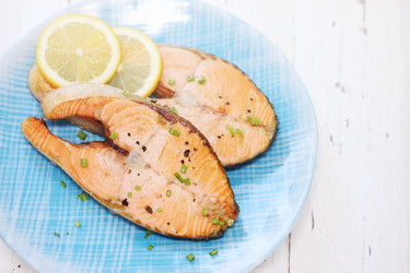 Similar image 8308576