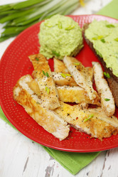 Similar image 8308579