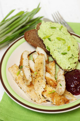 Similar image 8308580