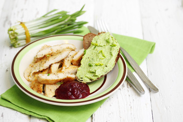 Similar image 8308581