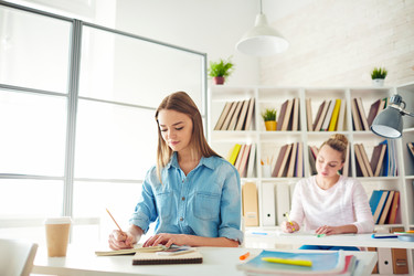 Similar image 8308582