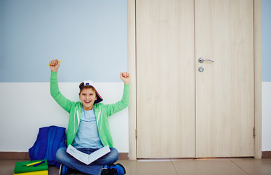 Similar image 8308583