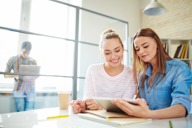 Similar image 8308590