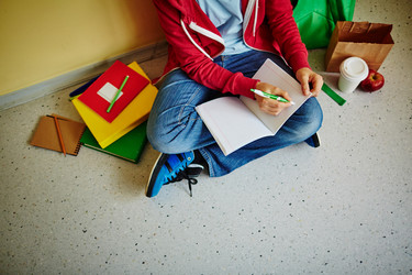 Similar image 8308591