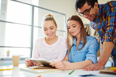 Similar image 8308597