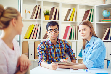 Similar image 8308598