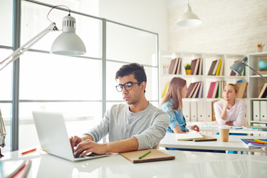 Similar image 8308601