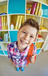 Similar image 8308602