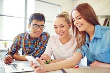 Similar image 8308603