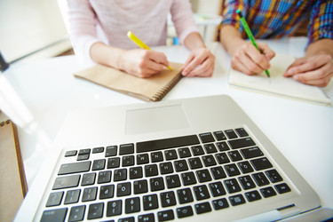 Similar image 8308604