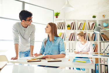 Similar image 8308607