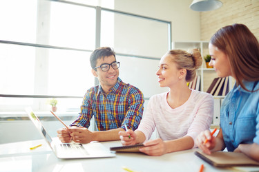 Similar image 8308608