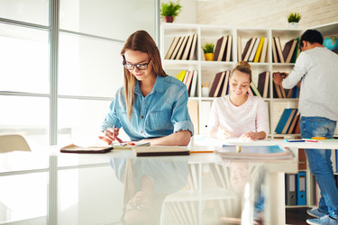 Similar image 8308609