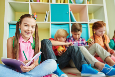 Similar image 8308610